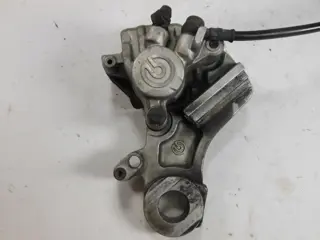 ACHTER REMKLAUW KTM 690 Duke 4 2012 - 2015