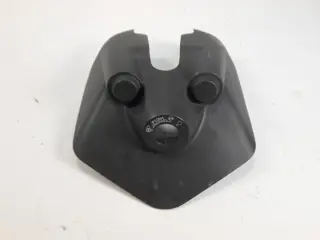 BINNENKUIP KTM 690 Duke 4 2012 - 2015