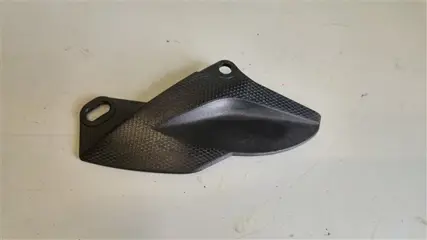 KETTINGKAST Aprilia RSV 1000 2004 - 2005 / 2006 - 2008 /