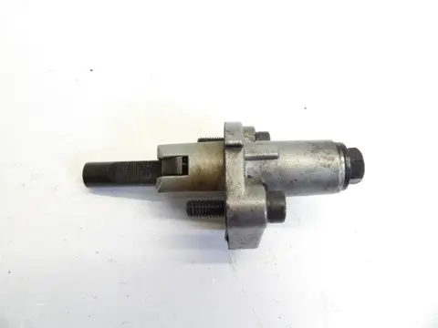 NOKKENAS Suzuki DL 650 V STROM 2003 - 2011
