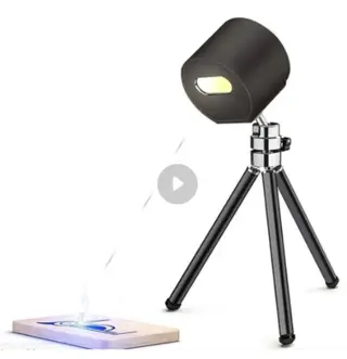 LaserPecker L1 Smart Laser Engraver App Control