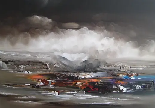 Exclusieve schilderijen te koop!!