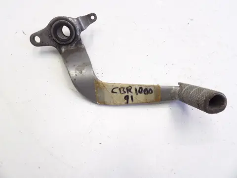 REMPEDAAL Honda CBR 1000 F 1987 - 1988