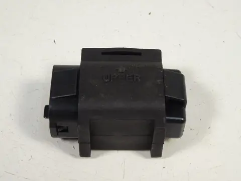 HELLINGSHOEKSENSOR Suzuki SV 1000 2003 - 2009