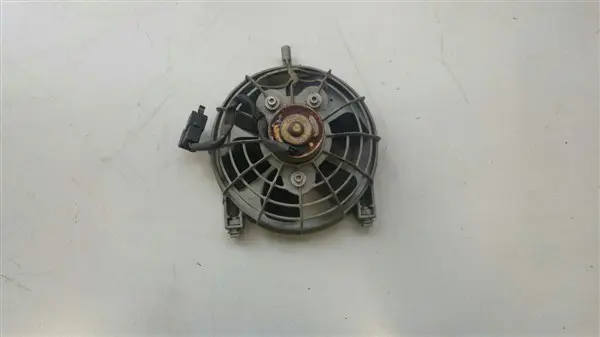 VENTILATOR Aprilia RSV 1000 1998 - 2000