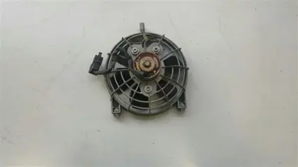 VENTILATOR Aprilia RSV 1000 1998 - 2000