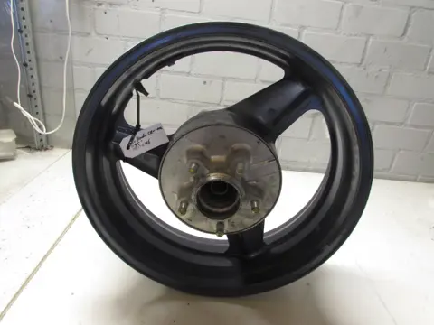 ACHTER VELG Honda CBR 900 RR 1996 - 1997