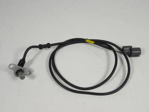 ABS SENSOR VOOR Triumph Tiger 1050 2007 - 2010