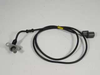 ABS SENSOR VOOR Triumph Tiger 1050 2007 - 2010
