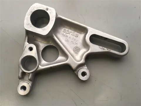 REMKLAUW Aprilia RSV 1000 2001 - 2003