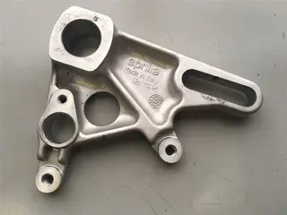 REMKLAUW Aprilia RSV 1000 2001 - 2003