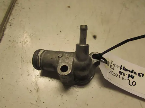 MOTORBLOK DIVERSE Honda ST 1300 Pan European 2002 - 2014