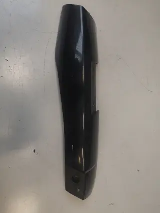 AFDEK KAPJE Aprilia RST 1000 Futura 2001 - 2004