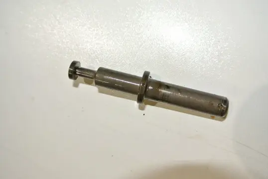 KOPPELING Kawasaki Z 750 2007 - 2010