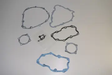 PAKKING Triumph Daytona 675 2006 - 2008 / 2009 - 2012