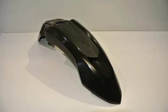 VOORSPATBORD Yamaha XSR 700 2016 - 2018