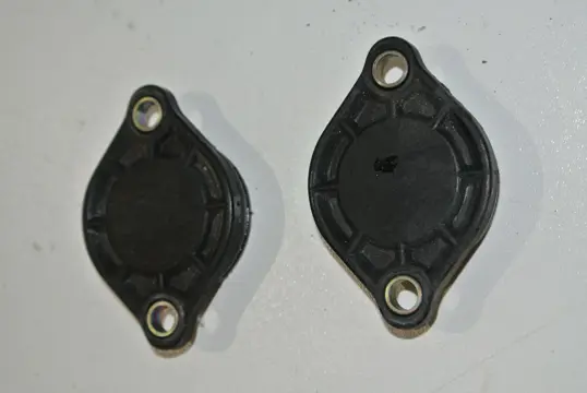 MOTORBLOK DIVERSE BMW R 1150 GS 2001 - 2003