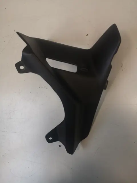 AFDEK KAPJE Aprilia RST 1000 Futura 2001 - 2004