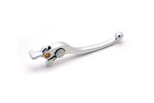REMHANDLE Yamaha YZF R1 2007 - 2010 / 2009 - 2010 / 2007 -