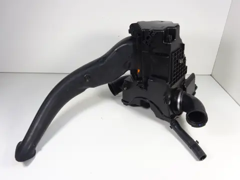 LUCHTFILTERHUIS BMW R 1200 RT 2003 - 2009