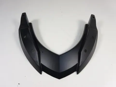 TOPKUIP BEKLEDING BMW R 1200 RT 2003 - 2009
