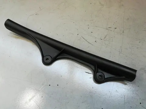 OVERIG Aprilia RSV 1000 1998 - 2000