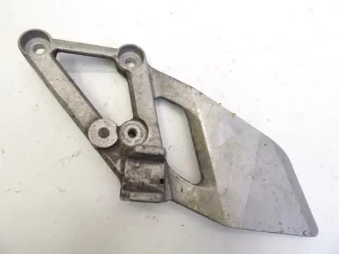 LINKER SCHETSPLAAT Honda CBR 600 F 1991 - 1994