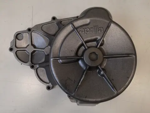 DYNAMODEKSEL Aprilia RSV 1000 1998 - 2000