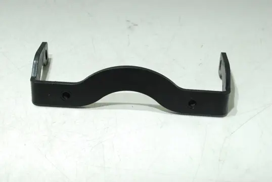 FRAME-ONDERDELEN BMW R 1100 GS 1994 - 1999