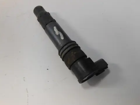 BOBINE Suzuki GSX R 750 2004 - 2005