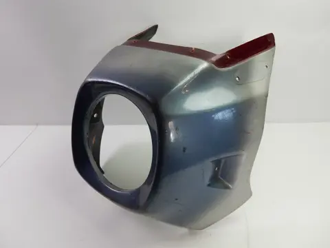 TOPKUIP Benelli 900 SEI 1980 - 1985