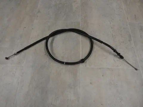 KOPPELINGSKABEL Triumph Street Triple 675 2013 - 2013