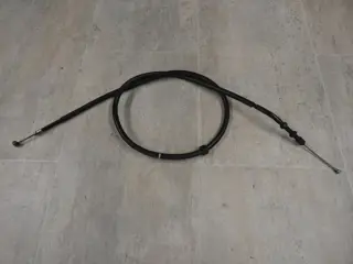 KOPPELINGSKABEL Triumph Street Triple 675 2013 - 2013