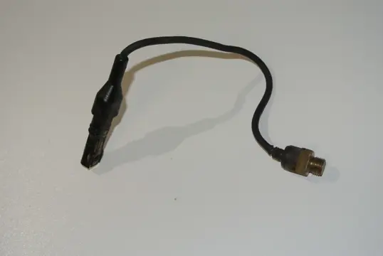 SENSOR - ELEKTRONICA BMW R 1200 GS 2003 - 2007