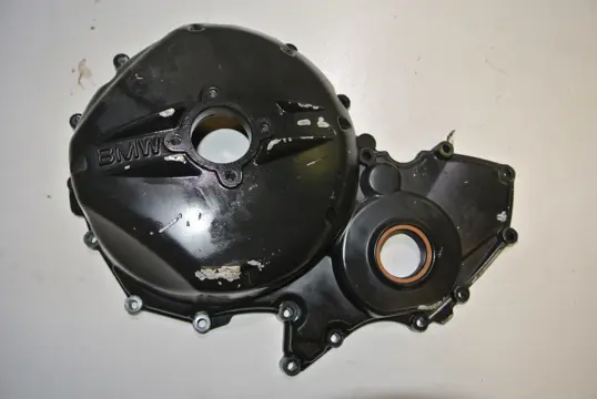 KOPPELINGSDEKSEL BMW R 1200 RT 2003 - 2009