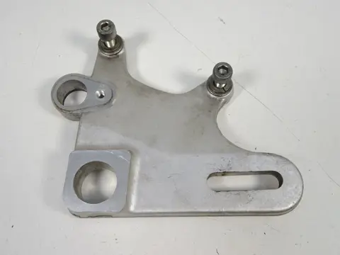 ACHTER REMKLAUW Ducati Monster 695 2006 - 2008