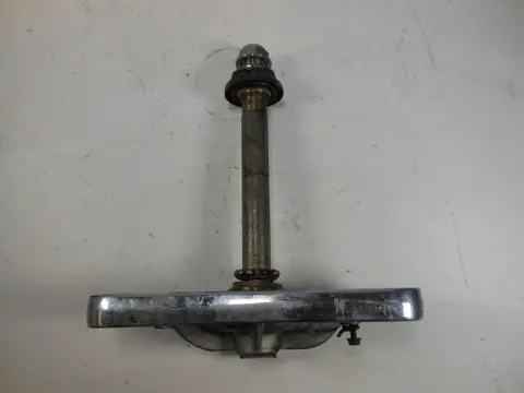 T STUK Honda VT 1100 1987 - 1995