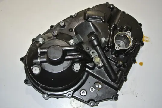 KOPPELINGSDEKSEL Honda NC 750 X 2016 - 2017