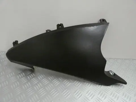 LINKER ONDERKUIP Honda VFR 750 1994 - 1997