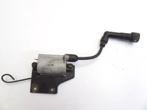 BOBINE Kawasaki GPZ 500 1988 - 1994
