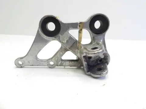 RECHTER SCHETSPLAAT Honda CBR 1000 F 1989 - 1992