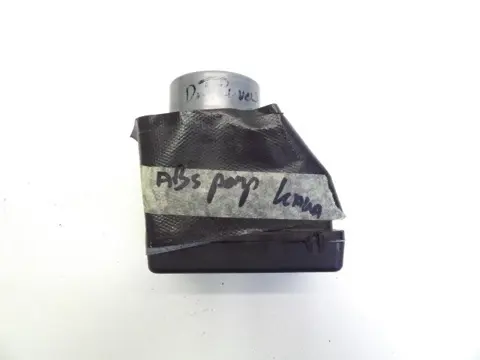 ABS POMP Kawasaki ZX 10 R 2011 - 2015