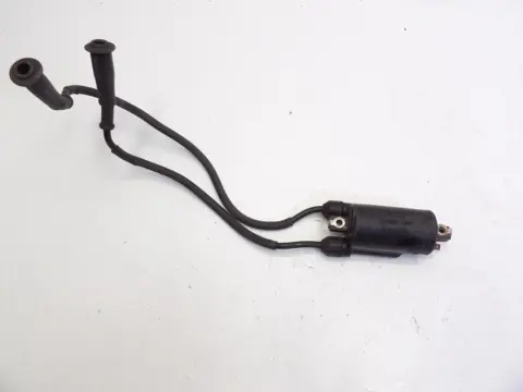 BOBINE Honda VF 700 750 S Sabre 1982 - 1985