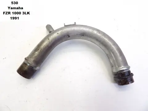 MOTORBLOK DIVERSE Yamaha FZR 1000 1991 - 1995