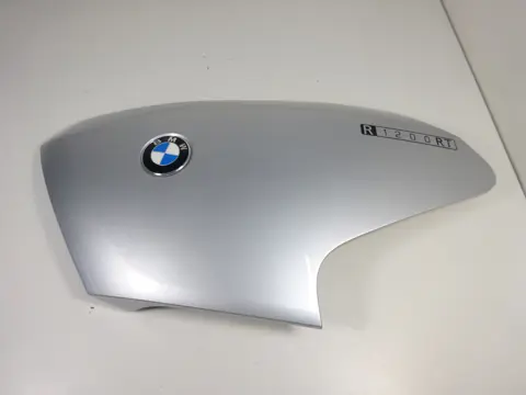 LINKER ZIJKUIP BMW R 1200 RT 2003 - 2009