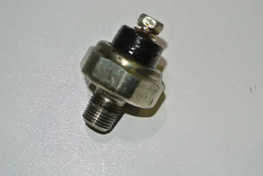 SENSOR - ELEKTRONICA Kawasaki Z 750 2007 - 2010