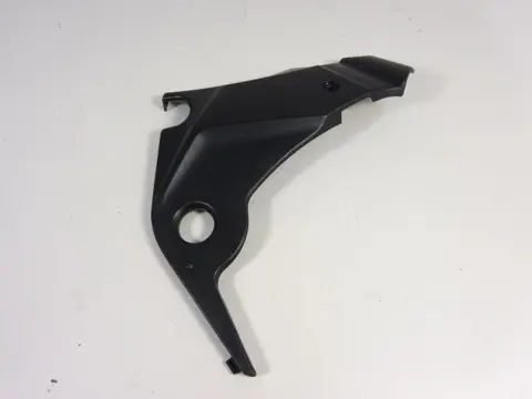 RECHTER ZIJKUIP KLEIN Kawasaki ER 6 2007 - 2011
