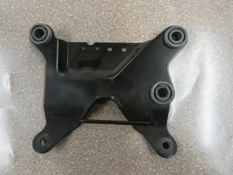 TELLER Aprilia Shiver 750 2008 - 2010