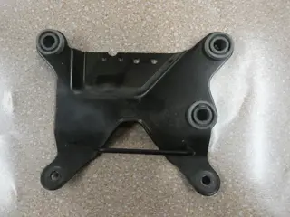 TELLER Aprilia Shiver 750 2008 - 2010