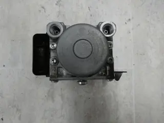 ABS POMP Triumph 675 Street Triple R 2013 - 2016